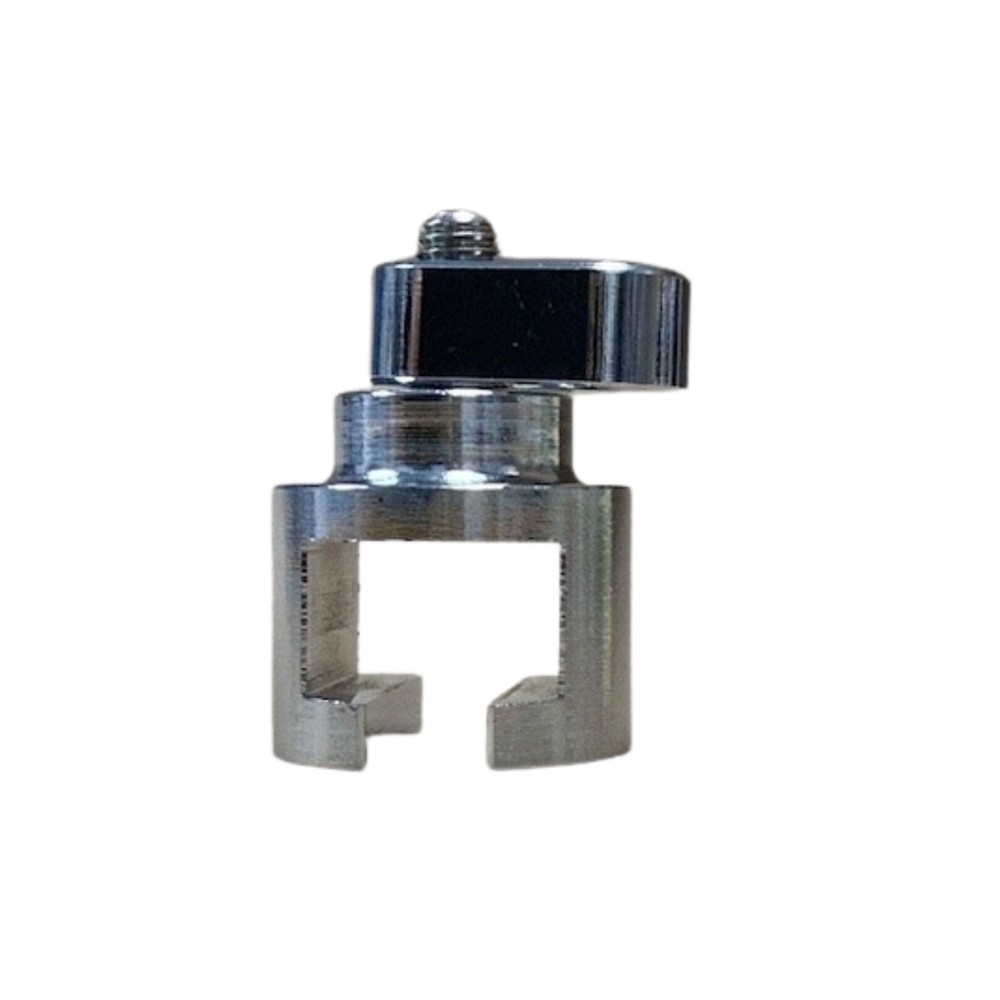 PDR Glue Tab Pass Through Adapter