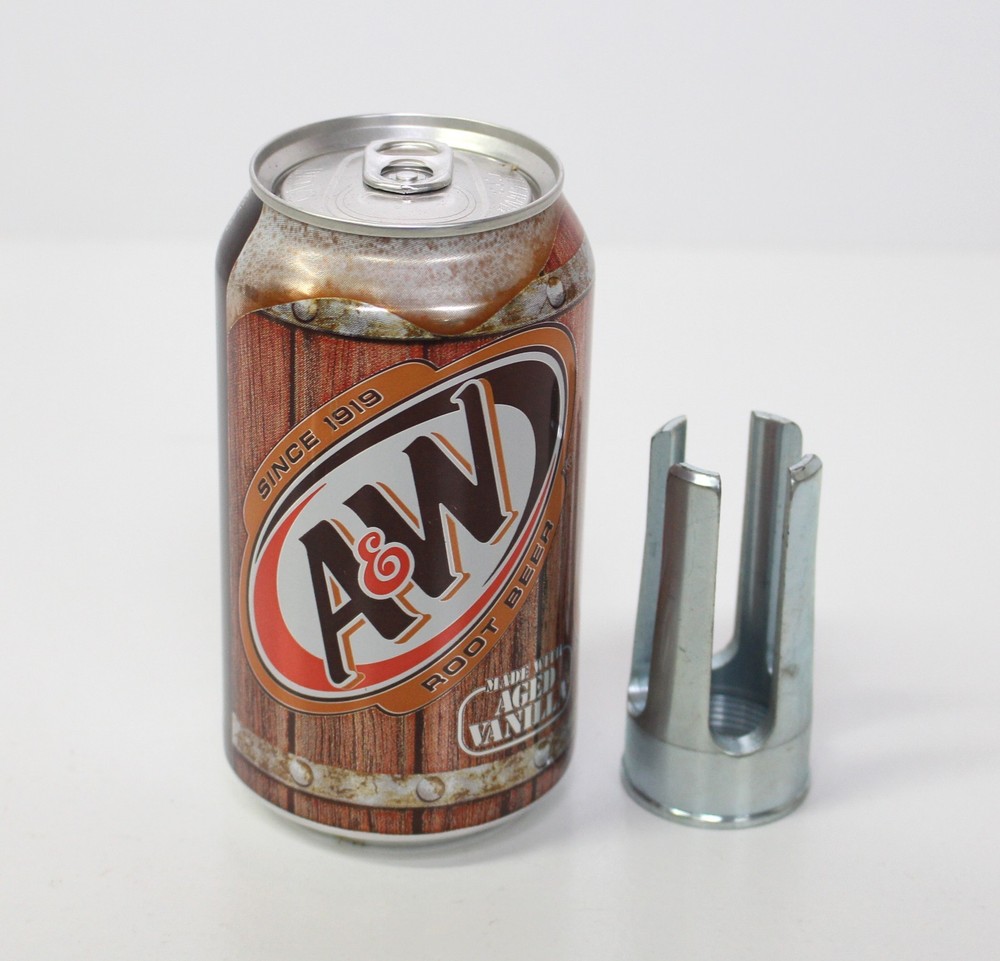 Genuine Graco Guide Piston 184043