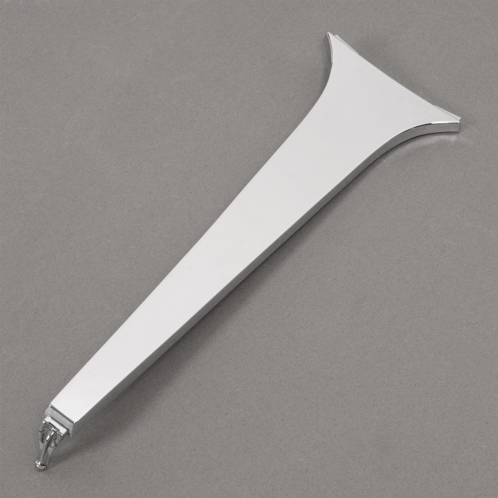 For Freightliner Century 2004-2005 Dashboard Dash Insert Center Panel Trim