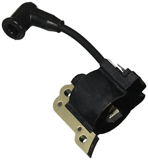 6698492 Ignition Coil Assembly