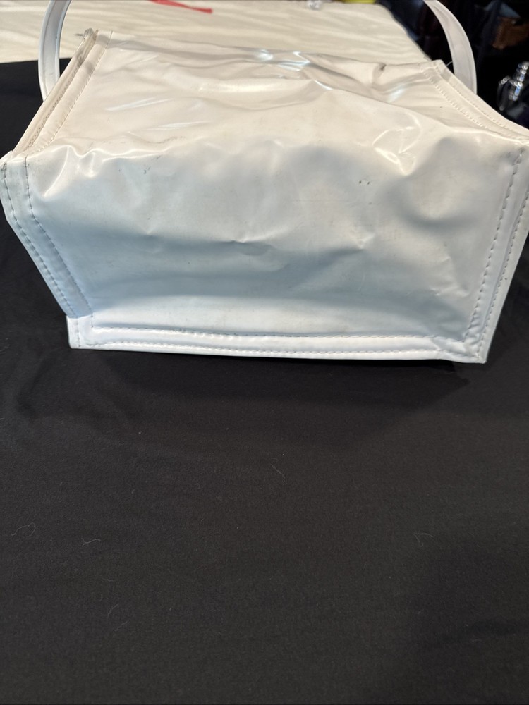 Schlitz Soft Sided Cooler