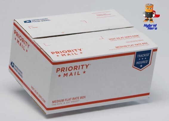 Altima Battery Cell Module 2007 2008 2009 2010 2011 2012 2013 2014 2015 2016