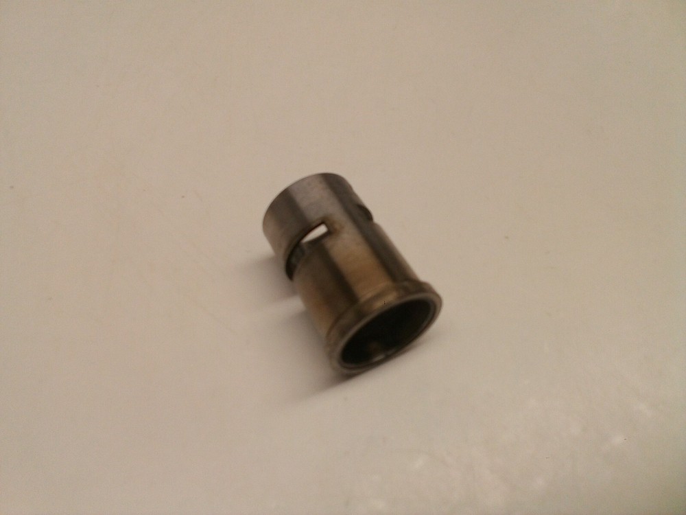 O.S. Max 25 RC Engine Cylinder Liner RC Engine