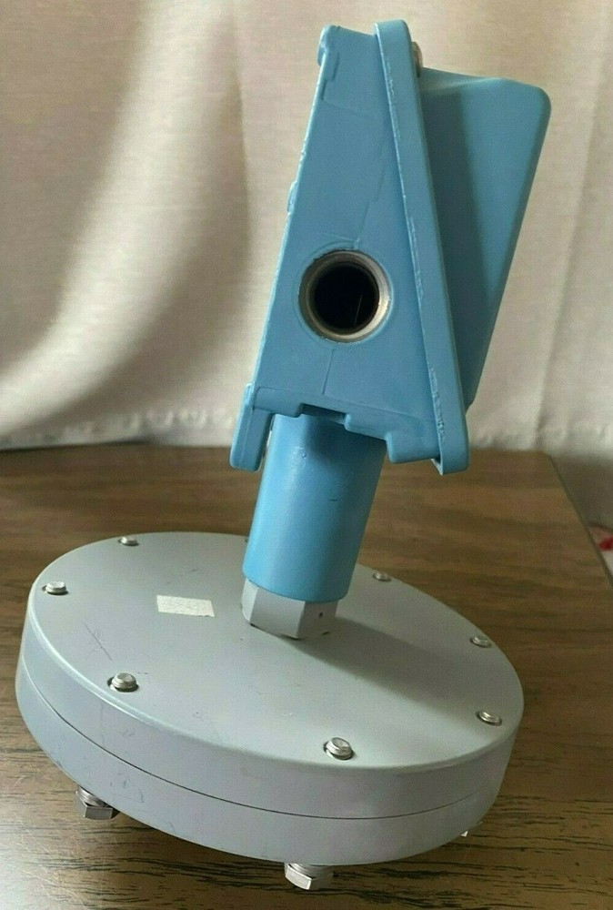 OMEGA ENGINEERING PSW-134 PRESSURE SWITCH