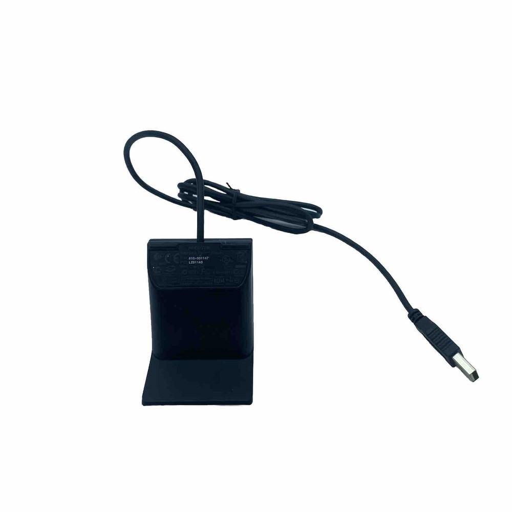 Logitech C-BT44 810-001147 Wireless Mouse Receiver  USED