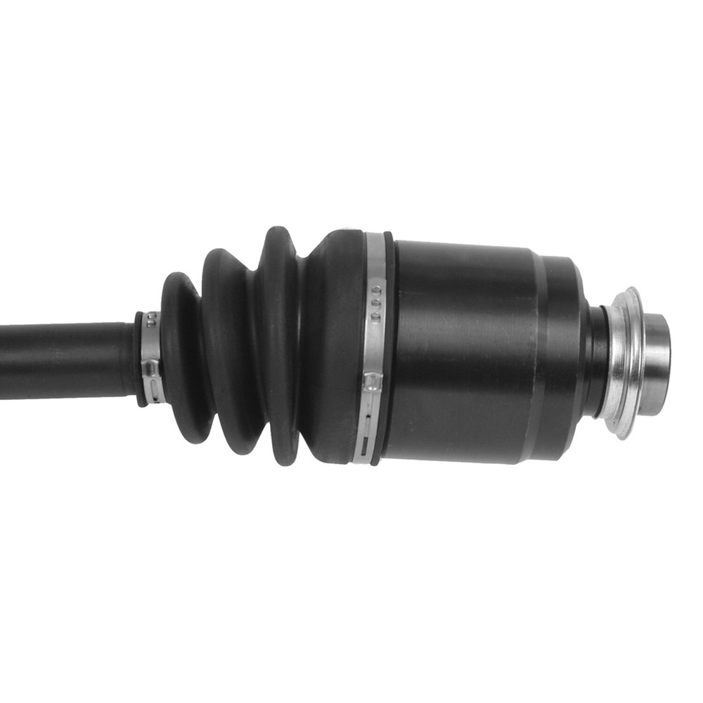 Front Passenger Side CV Joint Axle Shaft Assembly for 2003 - 2011 Honda Element