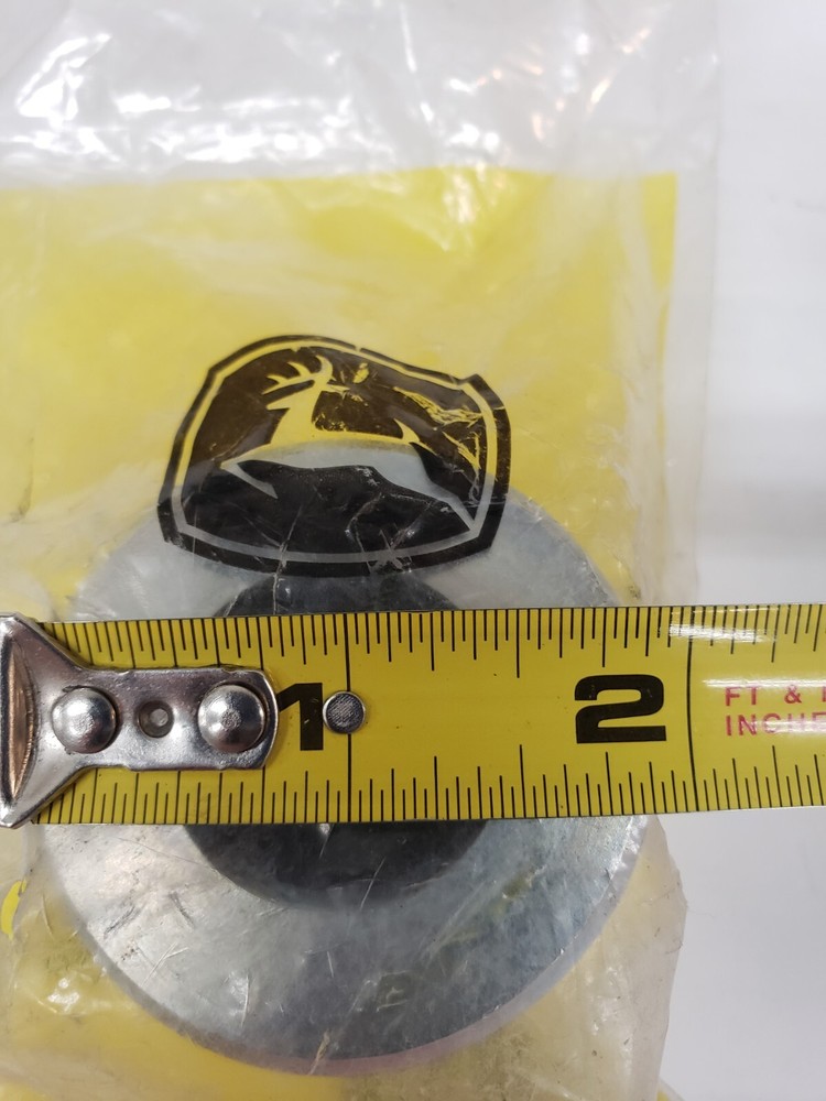 Genuine John Deere R116540 Spacer