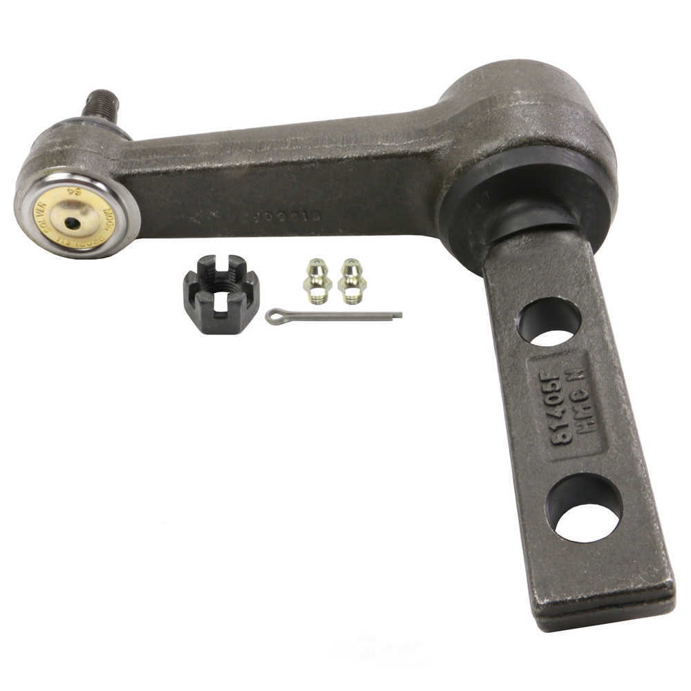 Steering Idler Arm Moog K7347