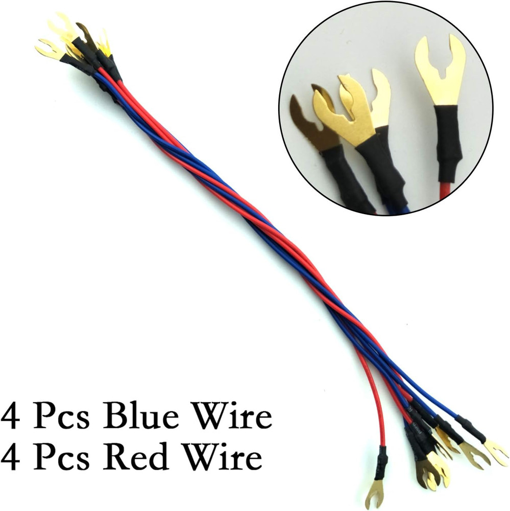 School Labs Basic Electricity Discovery Circuit Kit for Introductory Electronics