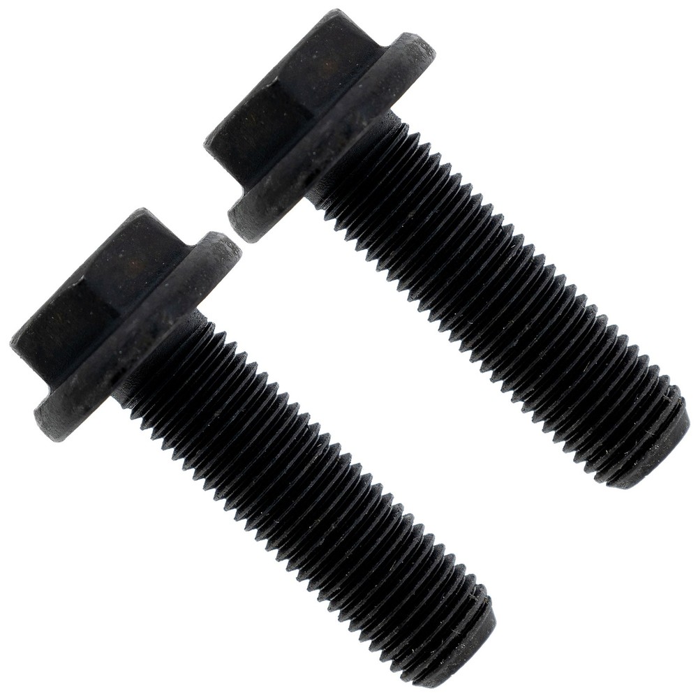 John Deere M143695 Bolt 2 Pack