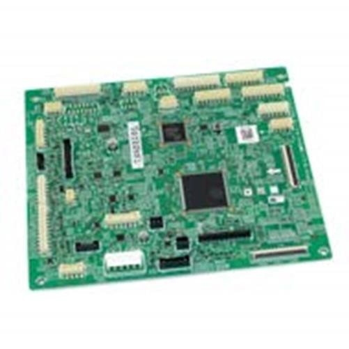 RM3-7031 DC Controller - LJ Ent M681 / M682 series