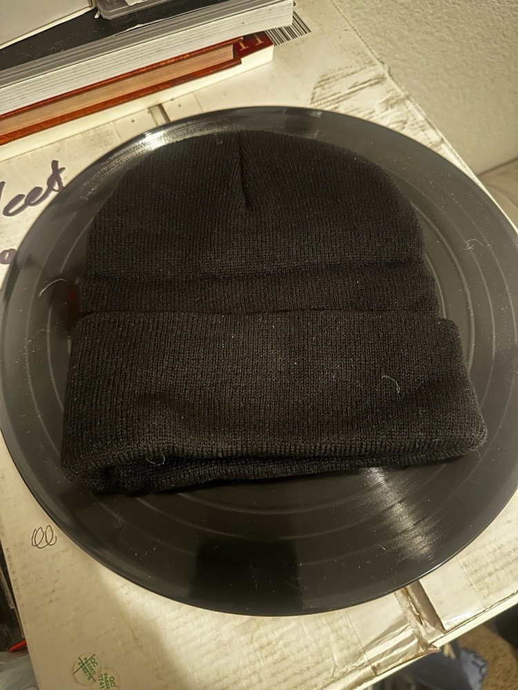 Killer Klowns From Outer Space Beanie