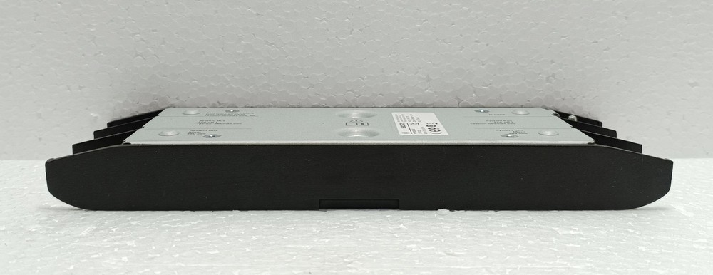 Bosch PSP-D00040 Slave Redundant Network Controller Switch | New