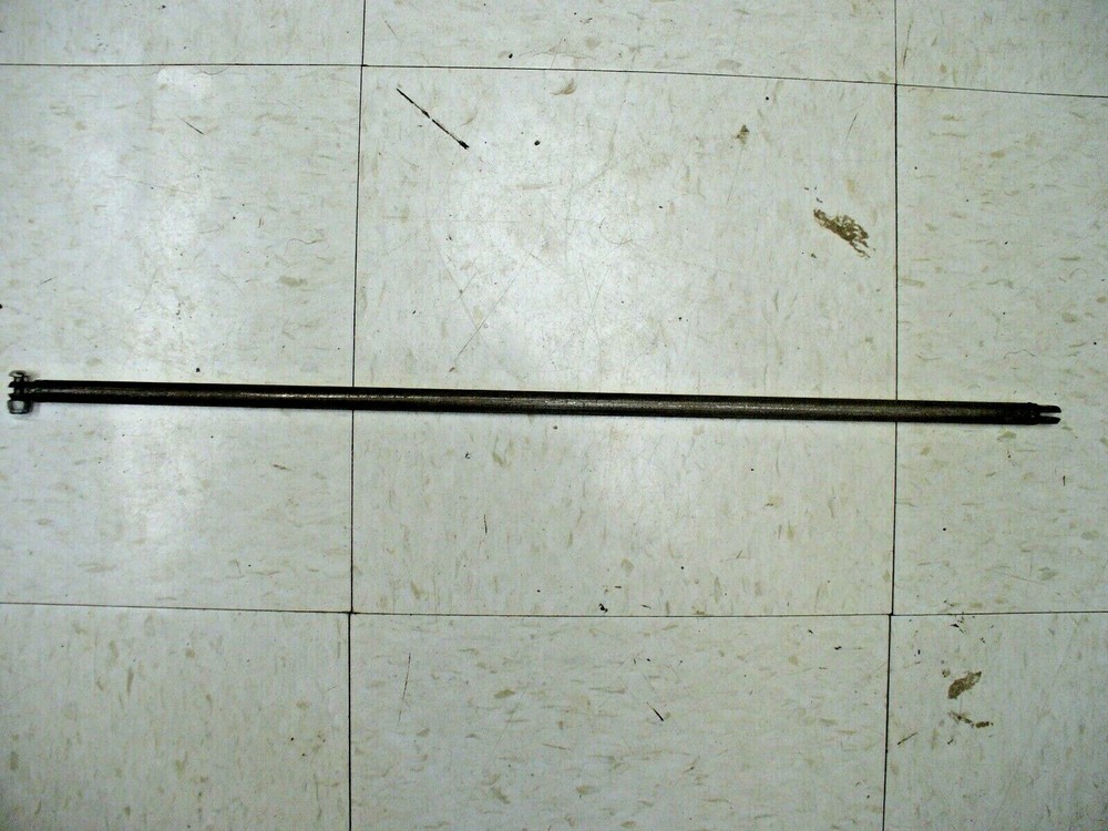 Window Net Mounting Bracket Kit Universal *USED*