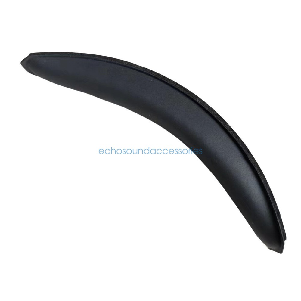 Replacement Ear Pads for Edifier W820NB Headphones