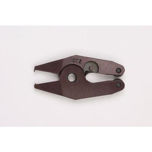 CC-2 CUT & CRIMP JAW