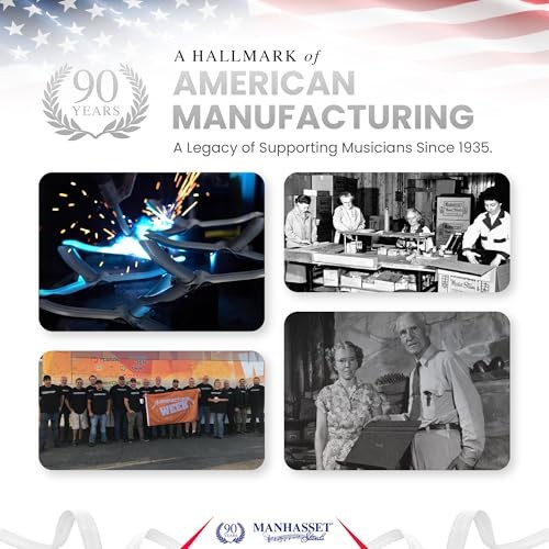 1700 Floor Protectors, Music Stand Accessory 3