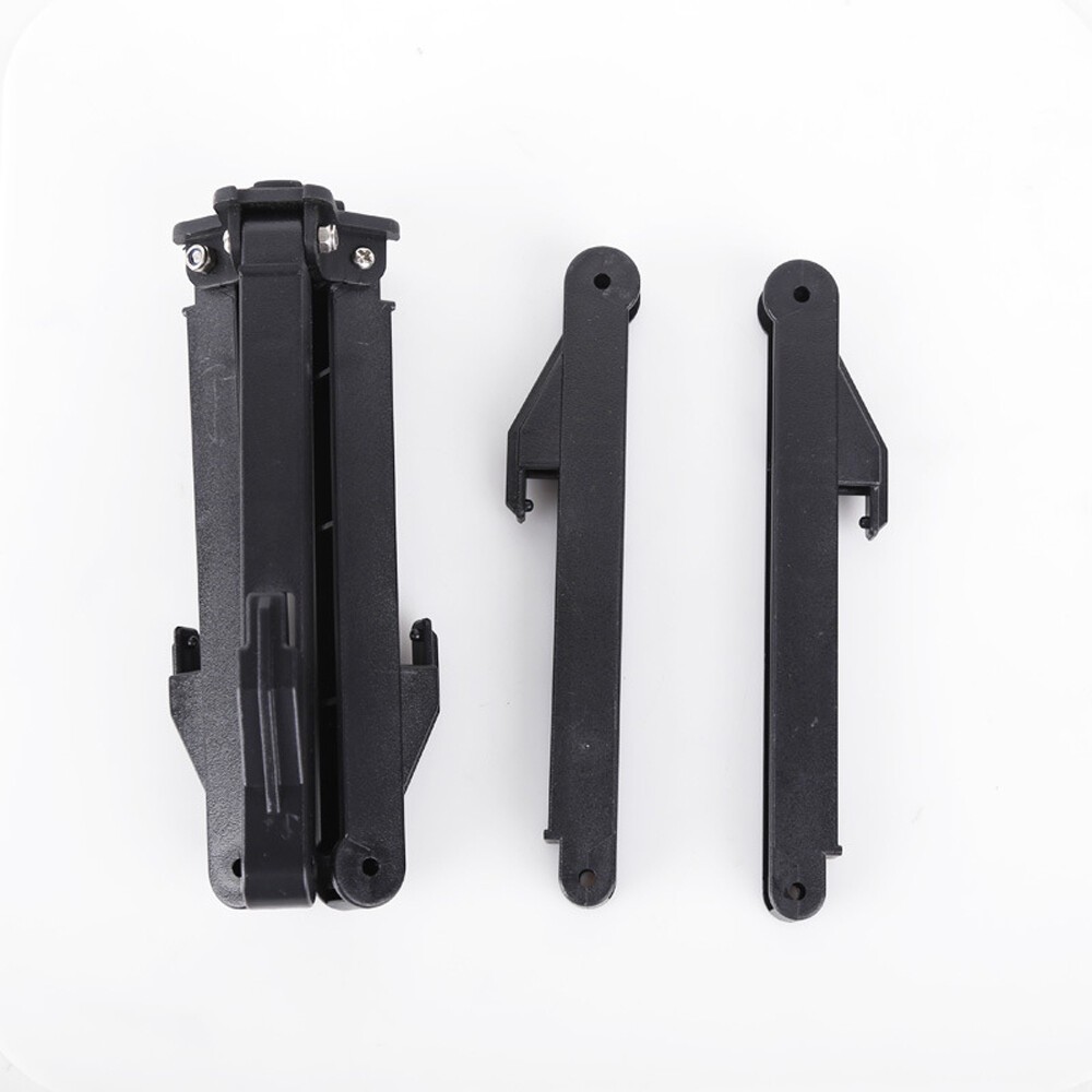 Astronomical Telescope Tripod Support Rod Tray Bar Accessory For Celestron 80/A8