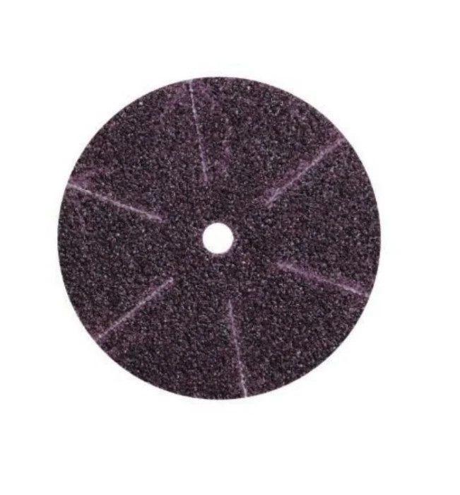 Master 1 3/4" Bevel Sanding Discs 100 Grit - 100 pcs.