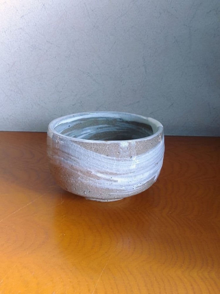 Tea Utensils Matcha y Unused item 007
