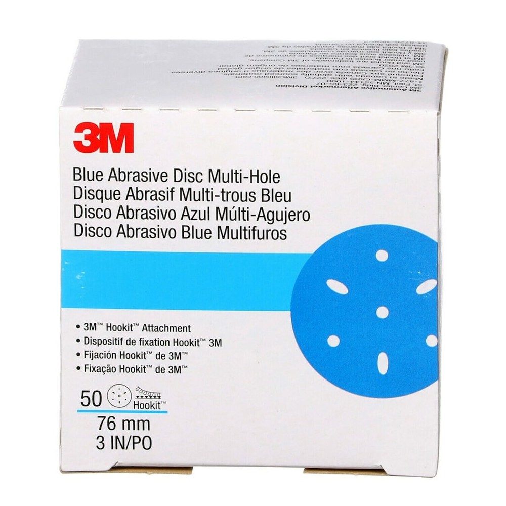 3M 36146 Hookit ™ SANDPAPER