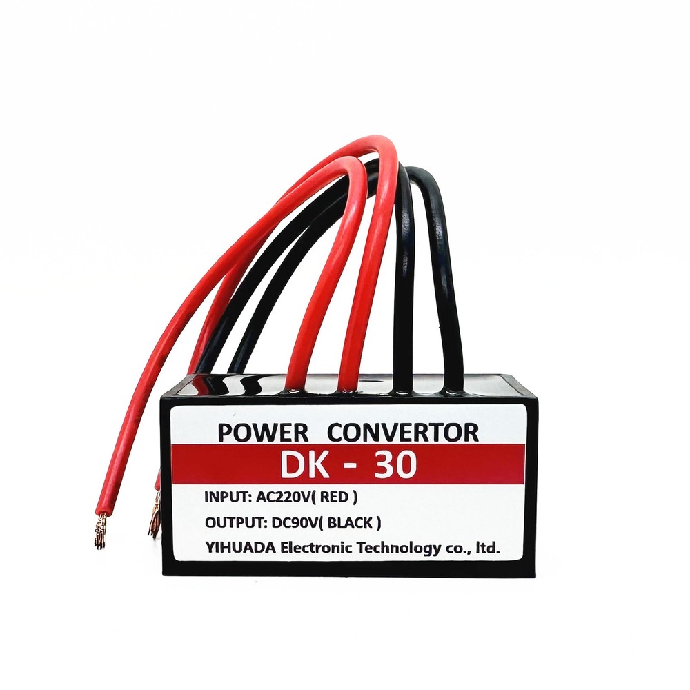 DK-30 half-wave rectifier module POWER CONVERTOR input AC200V output DC90V