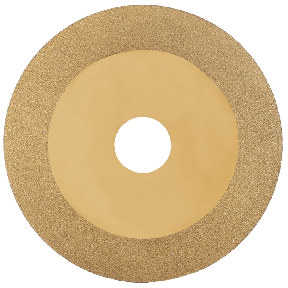 Multi-Function Mini Saw and Belt Sanding Angle Adjustable 30MM Cutting Depth