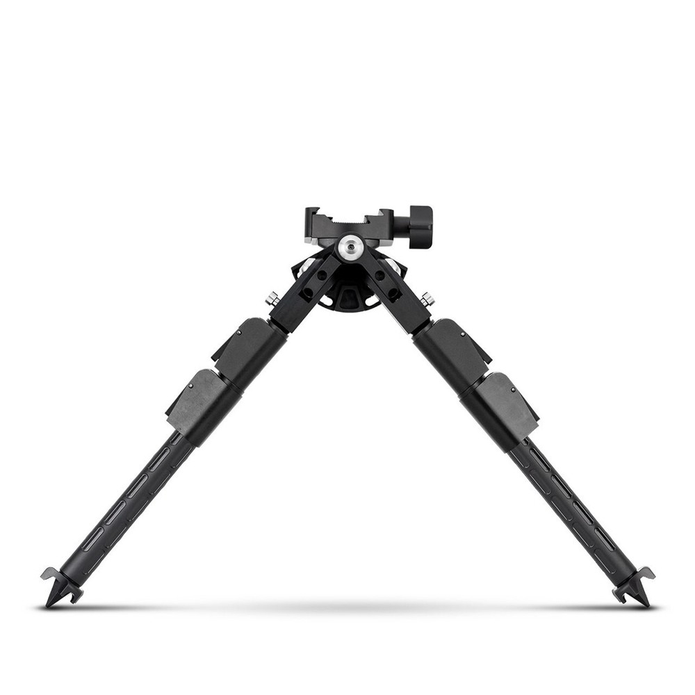 MDT Ckye Pod Competition Gen 2 RRS BTC Double Pull 106345-BLK