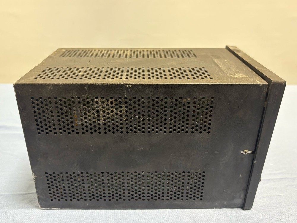 Bendix 4000764-3201 Radar Indicator IN-132A