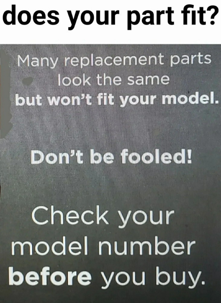 Basotrol H91VA-1 OEM Gas Valve