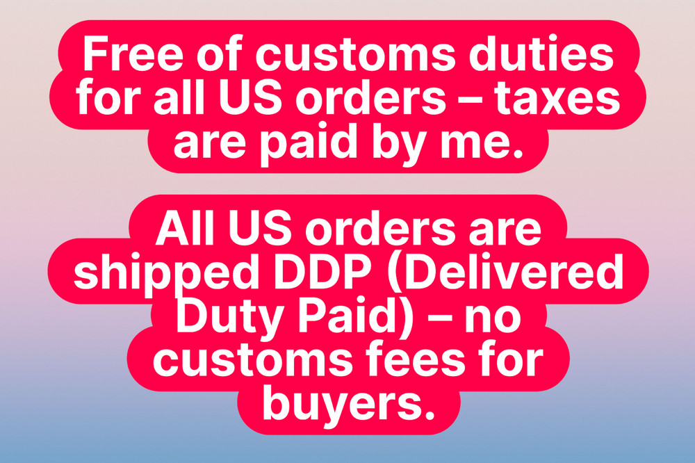 WATER BOLIER HEATER PORTABLE Immersion Element 110-220 Volt 1200 WATT USA CA EU