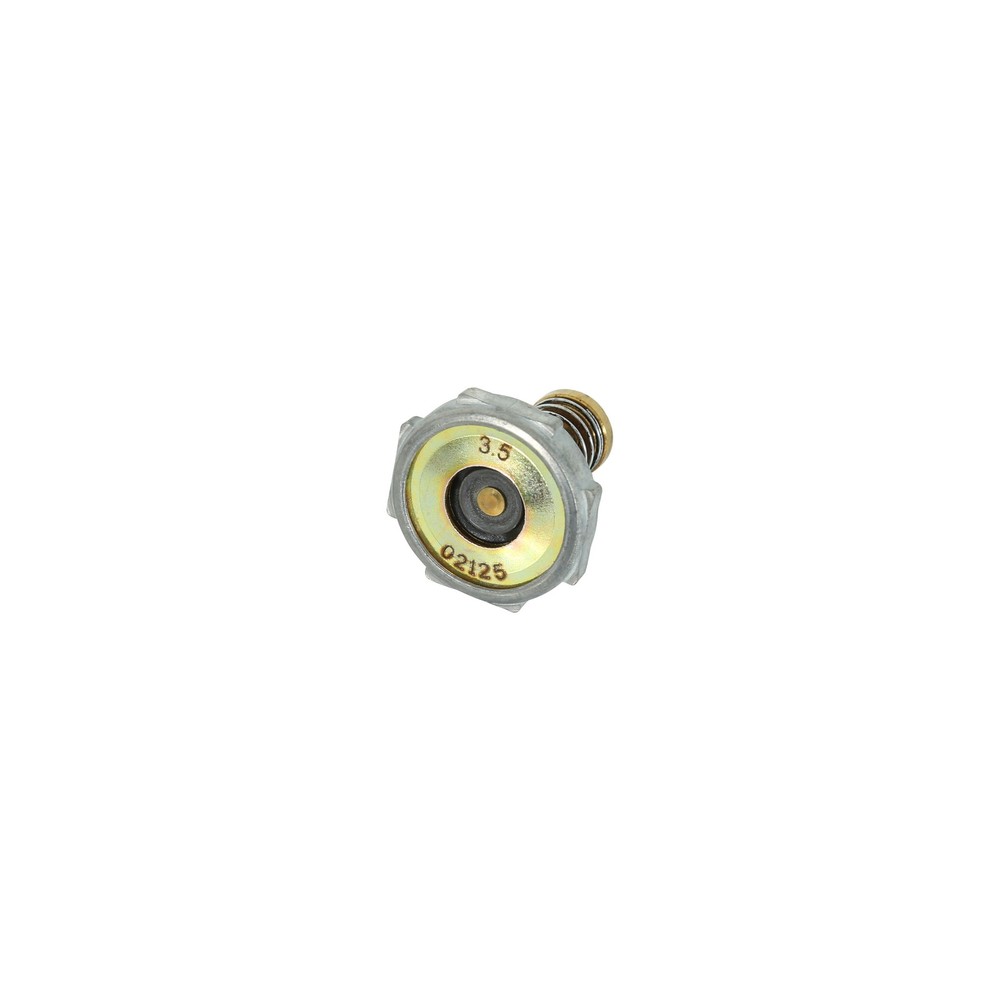 703-49 Marine Carb Renew Kits