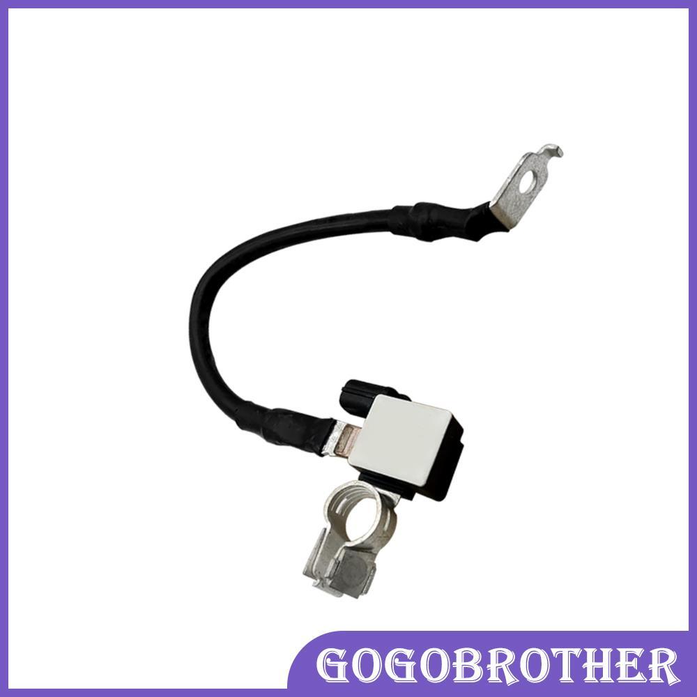 37180-D9000 Battery Negative Sensor Cable Replacement For Kia Sportage 2016-2019