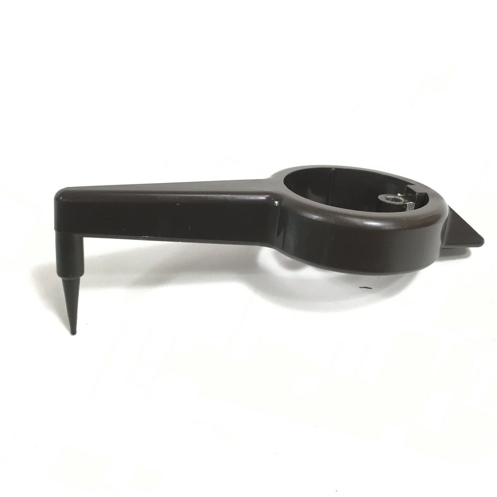 Dazey Stripper Model DVS-5 Top Vegetable Piercing Holding Part