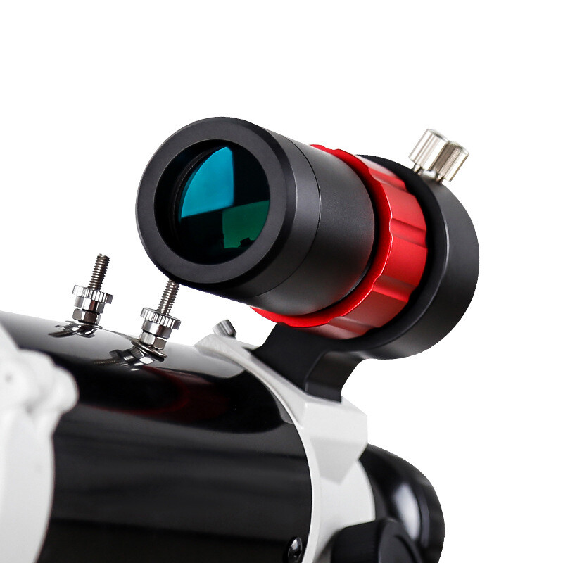 Camera 32mm for ZWO QHY SG4 STI DMK Multi-function Guide Star Mirror Telescope