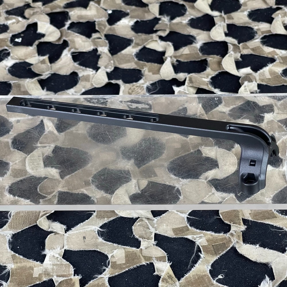 NEW Planet Eclipse EMC Tank Stock Arm Kit