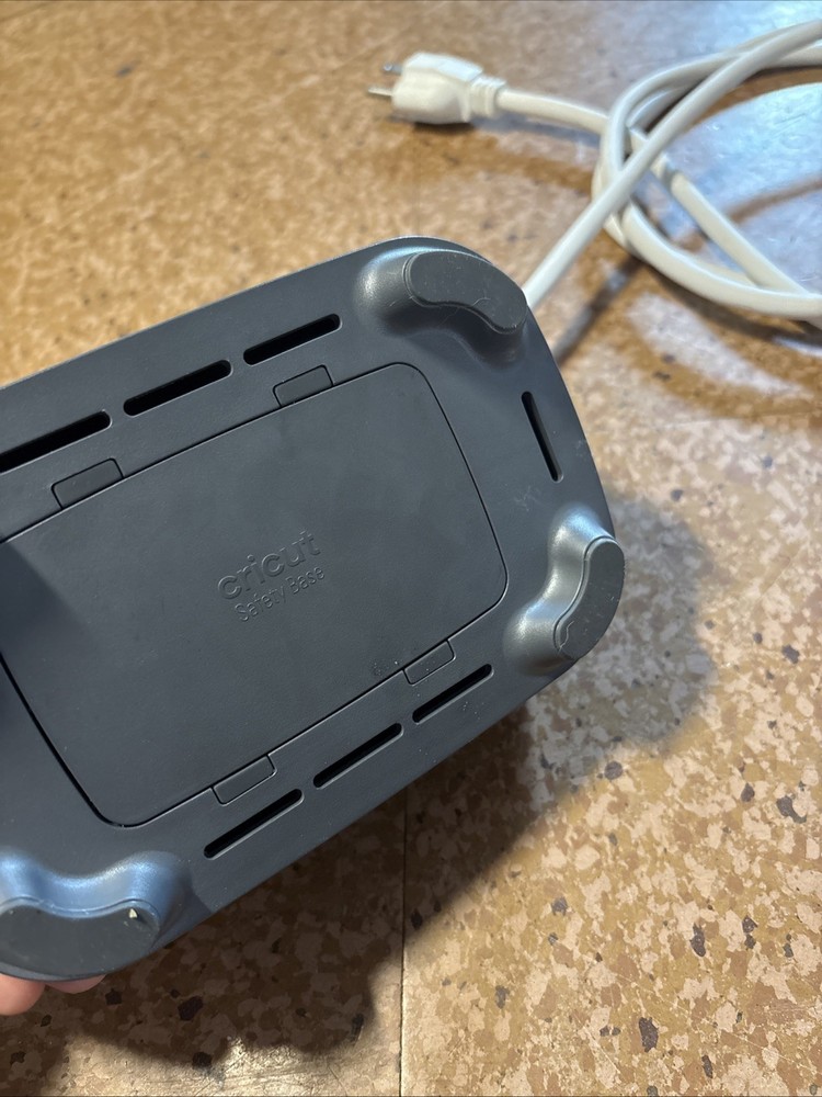 Circuit Heat Press For Hats