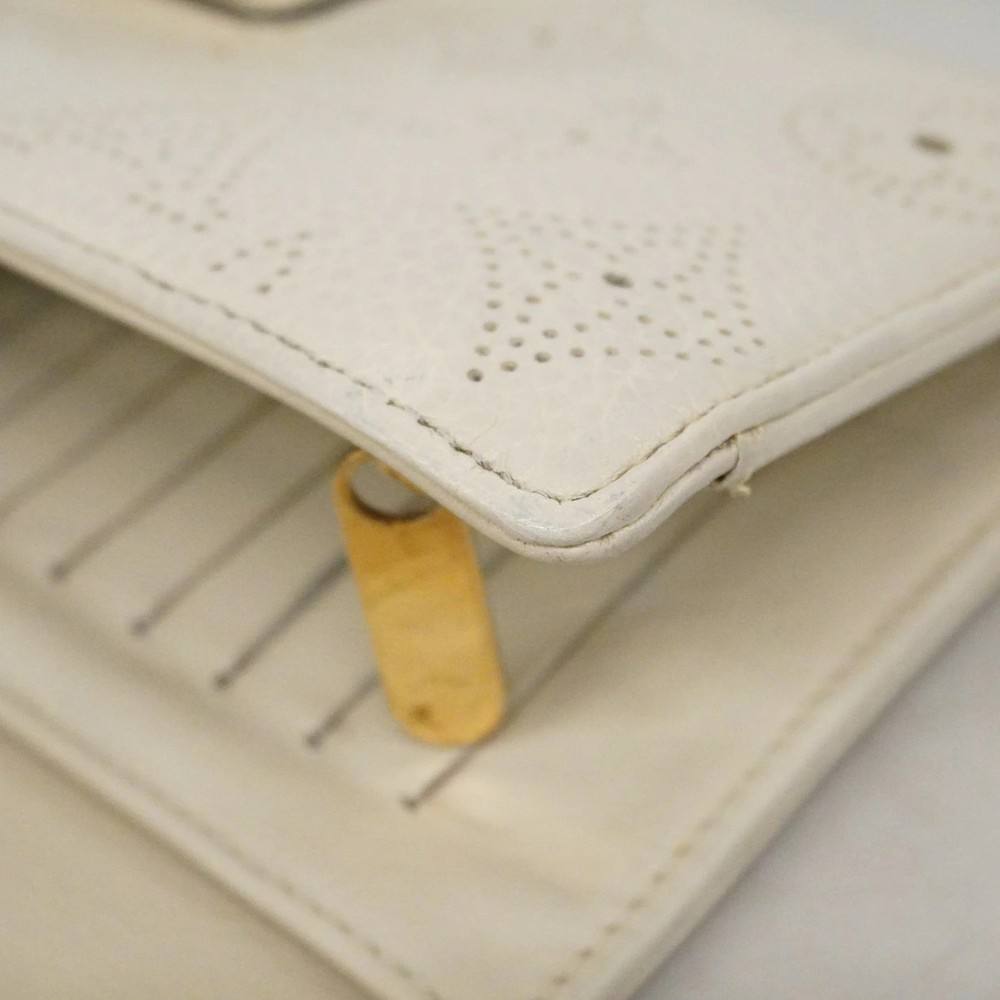 Louis Vuitton TriFold Long Wallet