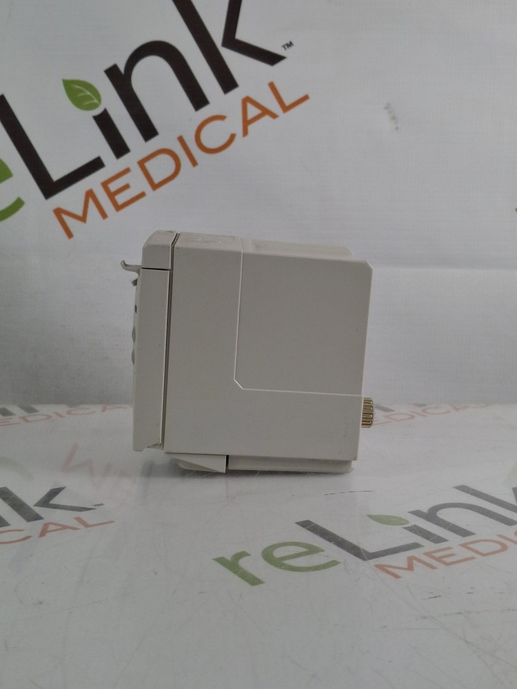 Philips M1116B Recorder Module