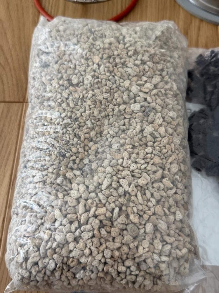 ADA Super Jet Filter ES-300 Ver.2 Used