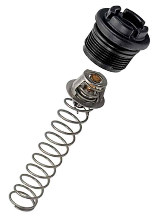 Pentair Thermal Regulator #77707-0010 Replacement by Swimables