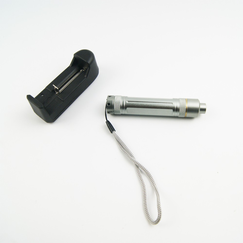 10W Portable ENT LED light for sinuscope