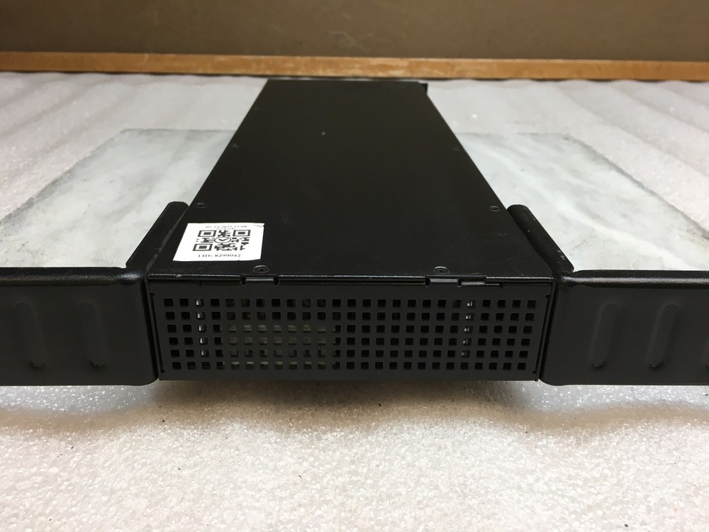 Dell PowerConnect MPS1000 External Power Supply
