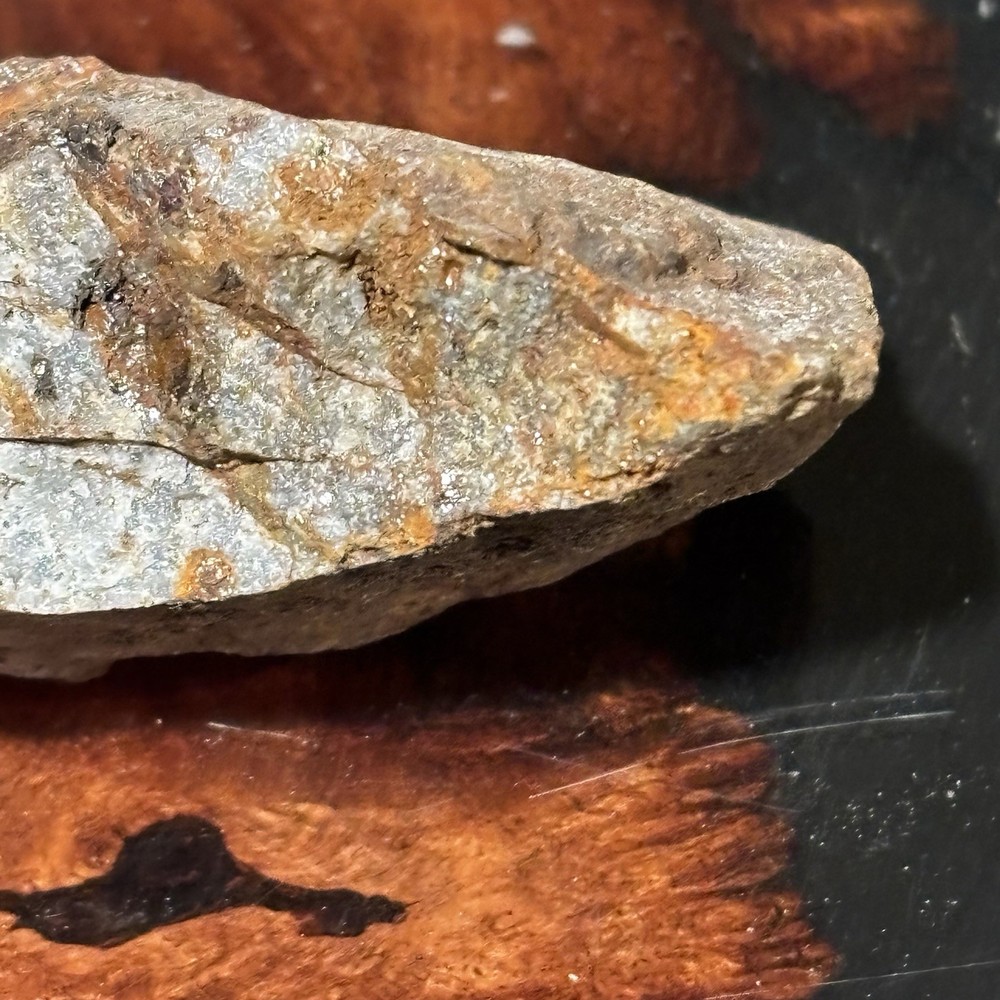 arizona gold ore 85g