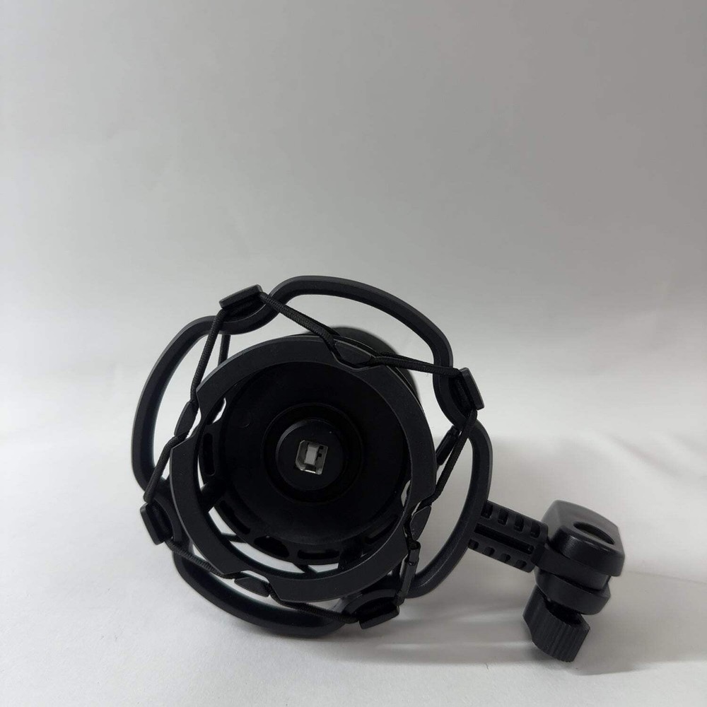 flfine microphone Microphone