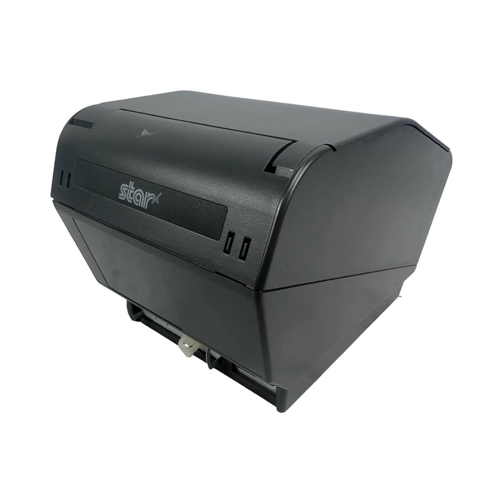 Star TSP700II Thermal Receipt printer / with Power Adapter