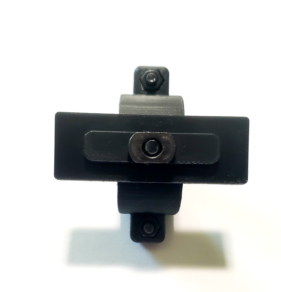 Rifle Light Mount - M-LOK