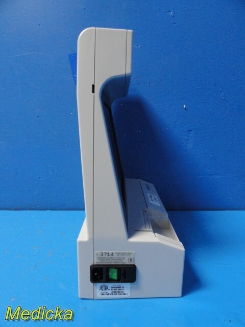 Audioscan VF-1 Verifit Real-Ear Hearing Aid Analyzer W/ Modules & Access ~ 33086