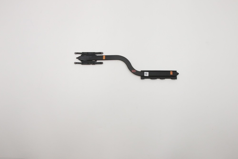 5H40S20046 Heatsink L 81WE UMA