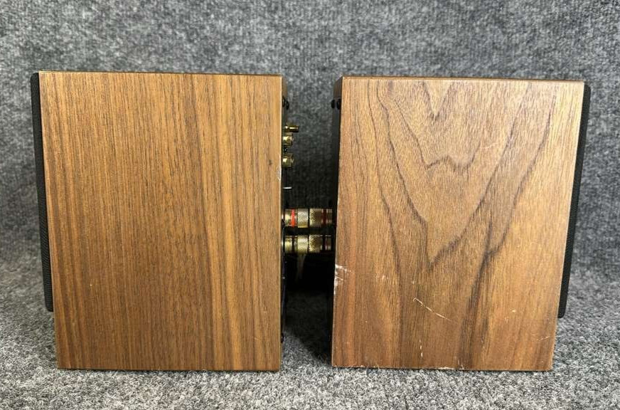 Audioengine HD3 Bluetooth Computer Speakers Desktop PC Home Music System